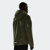 Dětská bunda adidas K MT 2L RAIN J - foto 10