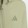 Dětská bunda adidas K MT 2L RAIN J - foto 2