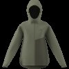 Dětská bunda adidas K MT 2L RAIN J - foto 13