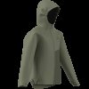 Dětská bunda adidas K MT 2L RAIN J - foto 14