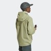 Dětská bunda adidas K MT 2L RAIN J - foto 6