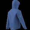 Dětská bunda adidas K MT 2L RAIN J - foto 17
