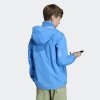 Dětská bunda adidas K MT 2L RAIN J - foto 6