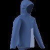 Dětská bunda adidas K MT 2L RAIN J - foto 15