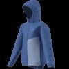 Dětská bunda adidas K MT 2L RAIN J - foto 21