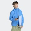 Dětská bunda adidas K MT 2L RAIN J - foto 5