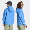Dětská bunda adidas K MT 2L RAIN J - foto 12