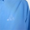 Dětská bunda adidas K MT 2L RAIN J - foto 3