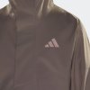 Dětská bunda adidas K XPL 2.5L ANOR - foto 11