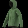 Dětská bunda adidas K XPR PD JKT - foto 20