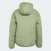 Dětská bunda adidas K XPR PD JKT - foto 1