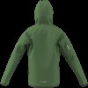 Dětská bunda adidas K XPR PD JKT - foto 17
