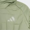 Dětská bunda adidas K XPR PD JKT - foto 3