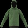Dětská bunda adidas K XPR PD JKT - foto 13