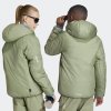 Dětská bunda adidas K XPR PD JKT - foto 11