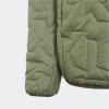 Dětská bunda adidas K XPR PD JKT - foto 4
