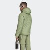 Dětská bunda adidas K XPR PD JKT - foto 6