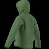 Dětská bunda adidas K XPR PD JKT - foto 18