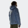 Dětská bunda adidas K XPR PD JKT - foto 11