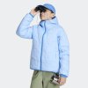 Dětská bunda adidas K XPR PD JKT - foto 6