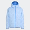 Dětská bunda adidas K XPR PD JKT - foto 1