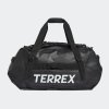 Taška adidas XPR DUFFEL 100L - foto 1