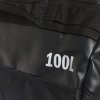 Taška adidas XPR DUFFEL 100L - foto 5