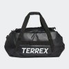 Taška adidas XPR DUFFEL 100L - foto 0