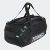 Taška adidas XPR DUFFEL 100L - foto 2