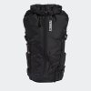 Batoh adidas XPR ROLLTOP BP - foto 0