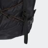 Batoh adidas XPR ROLLTOP BP - foto 5