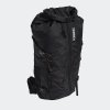 Batoh adidas XPR ROLLTOP BP - foto 2