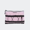 Kabelka adidas MT ORGANIZER - foto 0