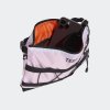 Kabelka adidas MT ORGANIZER - foto 3