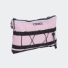 Kabelka adidas MT ORGANIZER - foto 2