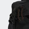 Taška adidas MT DUFFEL 50L - foto 5