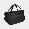 Taška adidas MT DUFFEL 50L - foto 2