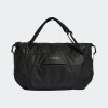 Taška adidas MT DUFFEL 50L - foto 0