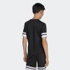 Dětský dres adidas SQUA25 JSY Y - foto 4