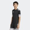Dětský dres adidas SQUA25 JSY Y - foto 3