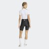 Dámské šortky adidas ESS BIB W - foto 2