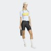 Dámské šortky adidas ESS BIB W - foto 3