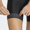 Dámské šortky adidas ESS BIB W - foto 6