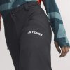 Pánské kalhoty adidas MLT 2L INS PANT - foto 10