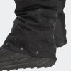 Pánské kalhoty adidas MLT 2L INS PANT - foto 5