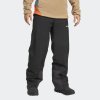 Pánské kalhoty adidas MLT 2L INS PANT - foto 3