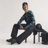 Pánské kalhoty adidas MLT 2L INS PANT - foto 13