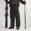 Pánské kalhoty adidas MLT 2L INS PANT - foto 12