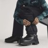 Pánské kalhoty adidas MLT 2L INS PANT - foto 11