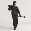 Pánské kalhoty adidas MLT 2L INS PANT - foto 9